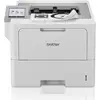 Image de Brother HL-L6410DN