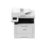 Image de Brother MFC-L5710DN - imprimante multifonctions - Noir et blanc