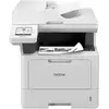 Image de Brother MFC-L5710DN