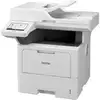 Image de Brother Mfc-l6710dw Mfcl6710dw Multifunktionsdrucker (mfcl6710dwre1)