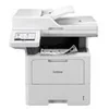 Image de Brother MFC-L6710DW - imprimante multifonctions - Noir et blanc