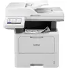 Image de Brother MFC-L6710DW