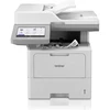 Image de Brother Mfc-l6910dn Mfcl6910dn Multifunktionsdrucker (mfcl6910dnre1)
