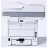 Image de Imprimante Multifonction 4 en 1 - BROTHER - MFCL6910DN - 50ppm - Réseau - NFC