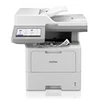 Image de Brother MFC-L6910DN - imprimante multifonctions - Noir et blanc