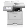 Image de Brother MFC-L6910DN