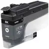Image de Brother Lc427bk - Cartouche D'encre Originale - Noir