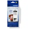 Image de Brother LC427 Noir