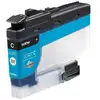 Image de Cartouche Dencre Lc427c - Brother - Cyan - 1500 Pages - Pour Brother M