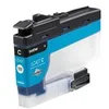 Image de Brother LC427C - cyan - original - cartouche d'encre