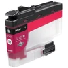 Image de Brother Lc427m - Cartouche D'encre Originale - Magenta