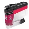 Image de Brother LC427M - magenta - original - cartouche d'encre
