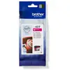 Image de Brother LC427 Magenta