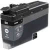 Image de Brother Lc427xlbk - Cartouche D'encre Originale - Noir