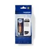 Image de Brother LC427XLBK - haute capacite - noir - original - cartouche d'encre