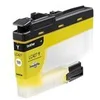 Image de Brother LC427Y - jaune - original - cartouche d'encre