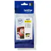 Image de Brother LC427 Jaune