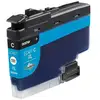 Image de Brother Lc427xlc - Cartouche D'encre Originale - Cyan
