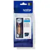 Image de Brother LC427XL Cyan