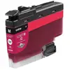 Image de Brother Lc427xlm - Cartouche D'encre Originale - Magenta