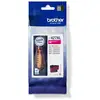 Image de Brother LC427XL Magenta
