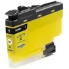 Image de Brother Lc427xly - Cartouche D'encre Originale - Jaune