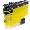 Image de Brother LC427XLY - haute capacite - jaune - original - cartouche d'encre