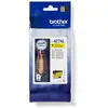 Image de Brother LC427XL Jaune