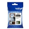 Image de Brother LC422 - noir - original - cartouche d'encre