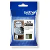 Image de Brother LC422BK Noir