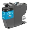 Image de Brother LC422C - cyan - original - cartouche d'encre