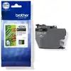Image de Brother Lc422xlbk Cartouche D'encre Originale - Noir