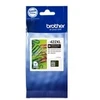 Image de Brother LC422XL - a rendement eleve - noir - original - cartouche d'encre