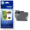 Image de Brother LC422XLBK Noir