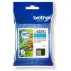 Image de Brother LC422XLC Cyan