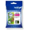 Image de Brother LC422XLM Magenta