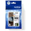 Image de Brother LC422VAL