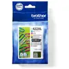 Image de Brother LC422XLVAL