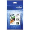 Image de Brother LC426VAL