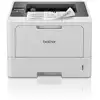 Image de Brother HL-L5210DN