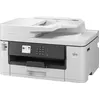 Image de Brother MFC-J2340DW