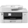 Image de Imprimante Multifonction 4-en-1 - BROTHER - Business Smart - Jet dencre - A3 - Couleur - Wi-Fi - MFCJ5340DWRE1