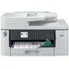 Image de Brother MFC-J5345DW - imprimante multifonctions - couleur
