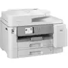 Image de Imprimante Multifonction - Mfc-j5955dw - Jet D'encre - A3 - Couleur - Wi-fi - Mfcj5955dwre1