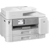 Image de Imprimante multifonction - BROTHER - MFC-J5955DW - Jet dencre - A3 - Couleur - Wi-Fi