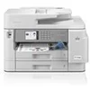 Image de Brother MFC-J5955DW - imprimante multifonctions - couleur