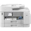 Image de Brother MFC-J5955DW