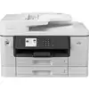 Image de Imprimante Multifonction Brother MFC-J6940DW Jet d'Encre A3 1200 x 4800 DPI Wifi