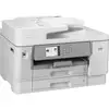 Image de Imprimante Multifonction - Mfc-j6955dw - Jet D'encre - A3 - Couleur - Wi-fi