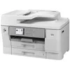 Image de Brother MFC-J6955DW - imprimante multifonctions - couleur